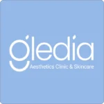 Klinik Gledia