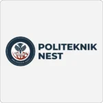 Nest Politeknik