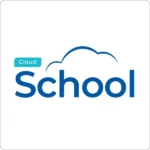 cloud school