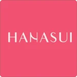 hanasui