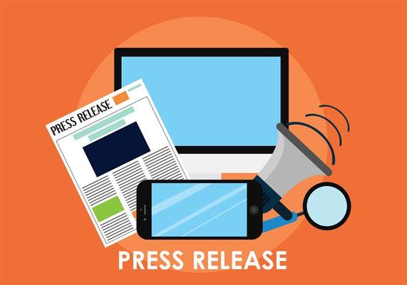 Keunggulan Jasa Press Release Media Nasional