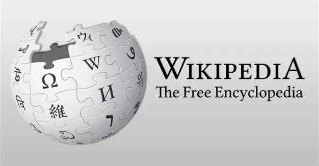 Strategi Menggunakan Wikipedia untuk Meningkatkan Citra dan Reputasi Bisnis