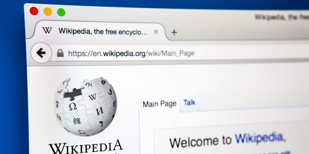 Mengoptimalkan Bisnis Anda dengan Wikipedia: Keuntungan dan Solusi Profesional 