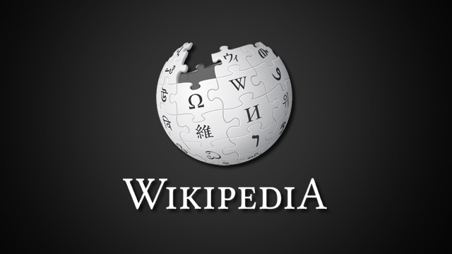 Jasa Submit Wikipedia